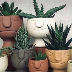 Meet your Posher, Inez